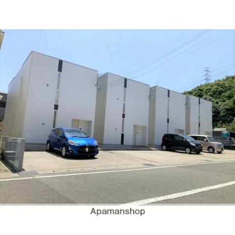 ミモアートＢ