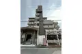 ロイヤルコーポ姫路北条