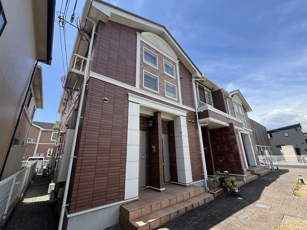 サウザンドウインズ