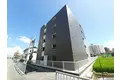 ワイズオブリガート