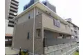 メガ・パラーシオ