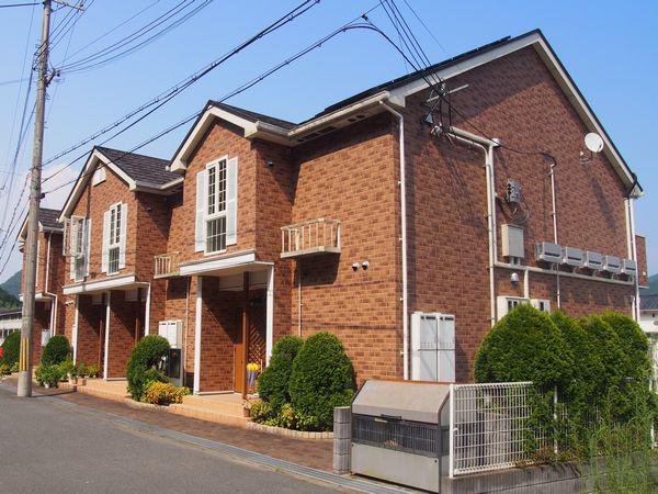 フレッサプラード