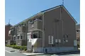 シャンティ・アイ弐番館