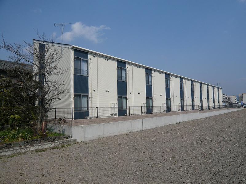 レオネクストピース K