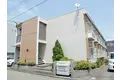 レオパレスゆめさき