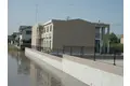 レオパレスエスエス