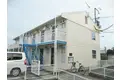 レオパレス宇佐崎Ⅰ
