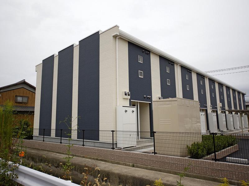 レオネクストアミ