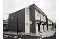 レオネクストKTY 白浜Ⅱ