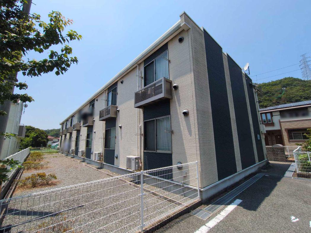 レオネクストチェディグローブⅢ