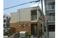 レオパレスサマールK