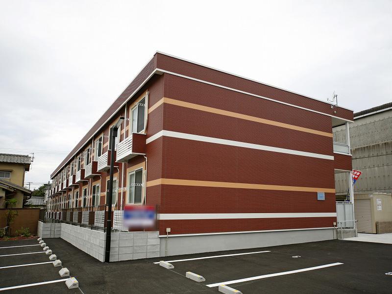 レオネクストサンベスト