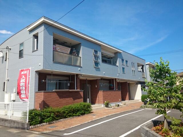 ローズミードS Ⅰ