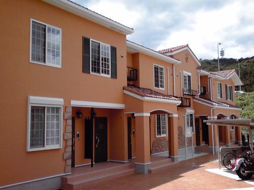 グラン・エスポワール