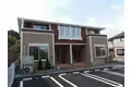 兵庫県姫路市仁豊野の建物