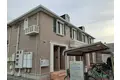 ラフレシールあぼし B棟