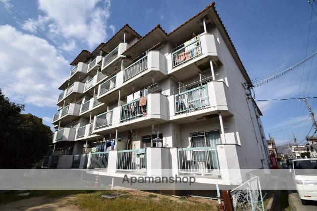 パインリーフ高砂