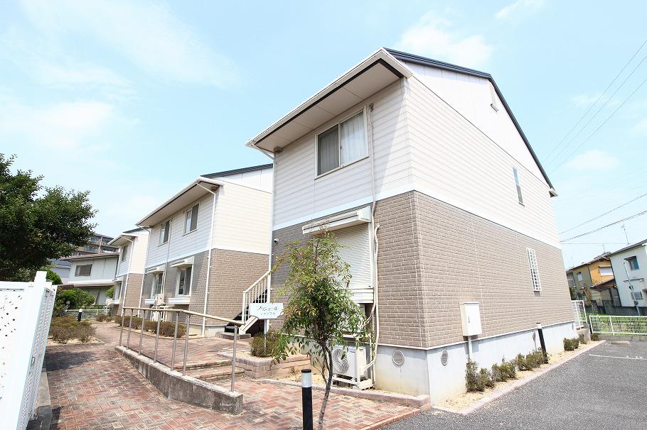 プリシェールシャンブル