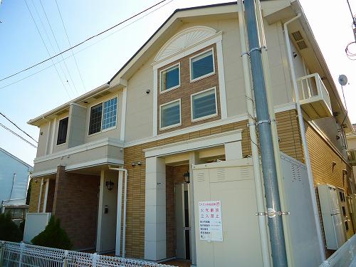 ピュールメゾン2