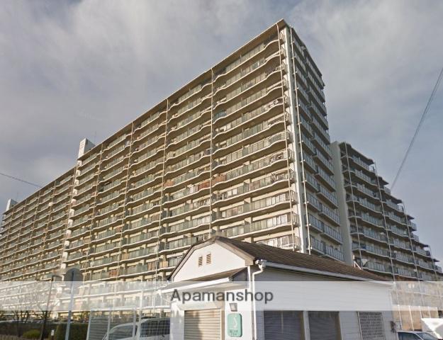 高砂アーバンコンフォート