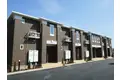シーズンズコンフォートⅡ
