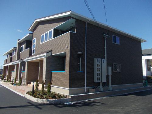セレーノ・K