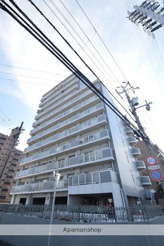 プレステージ姫路Ⅲ