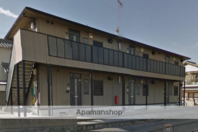 アルカディア幸