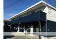 伊保高山ハイツⅠ