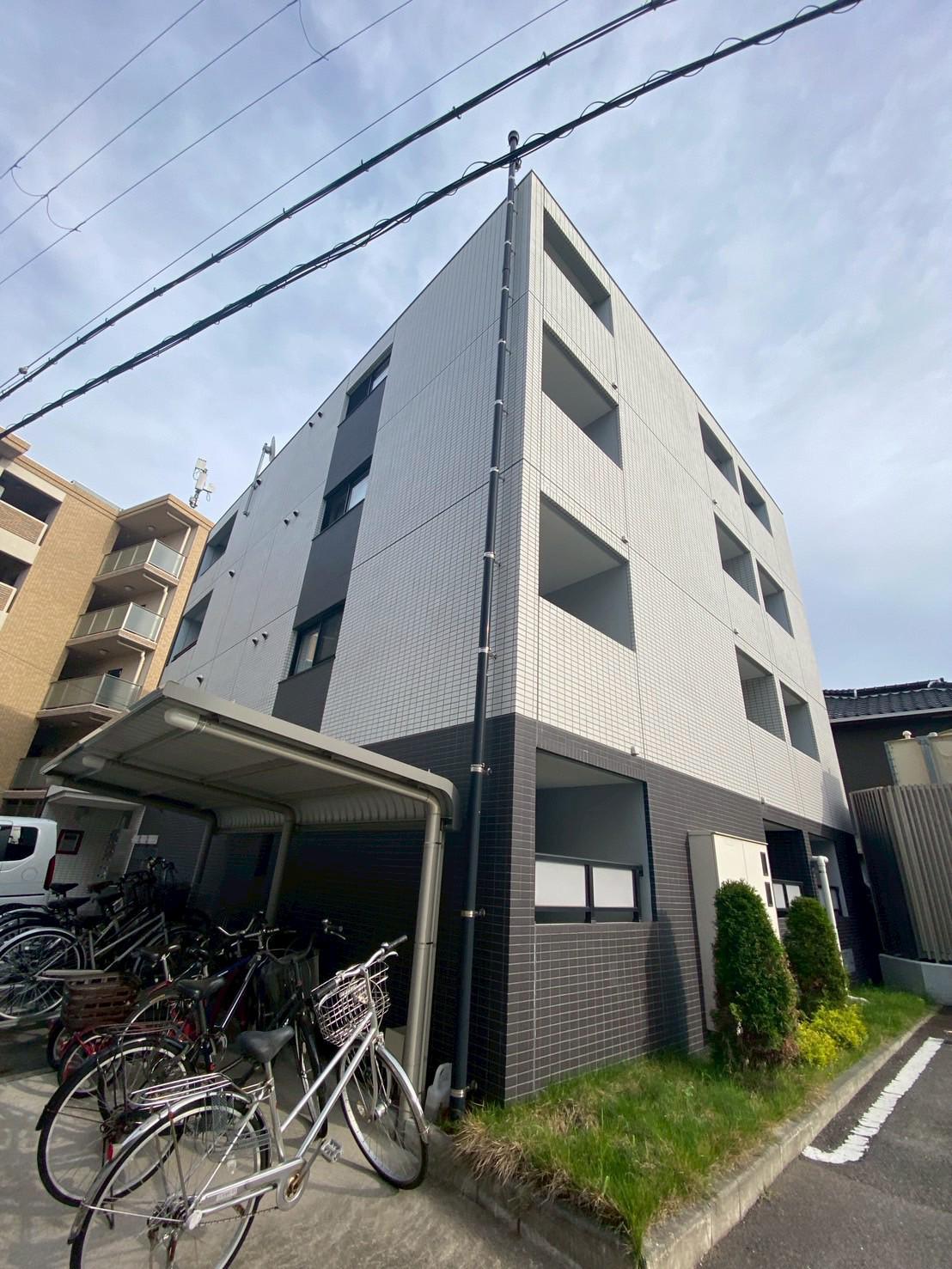 ブルーベル
