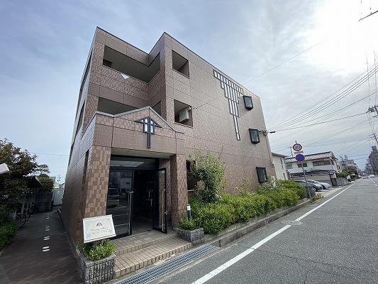 プロニティハウス