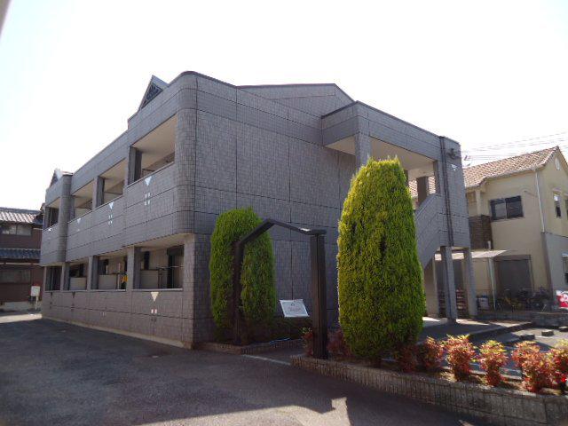 ヴァン ヴェール