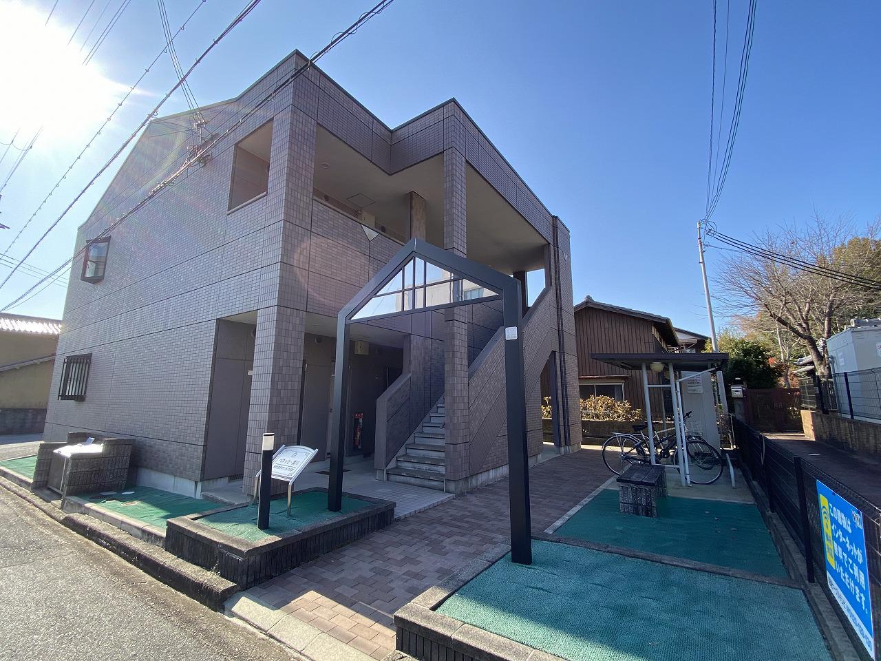 ベネッセ・黒川