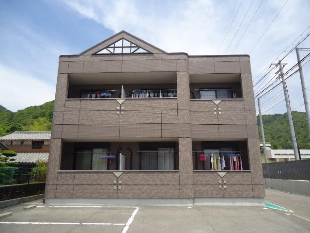 ベネッセ・黒川
