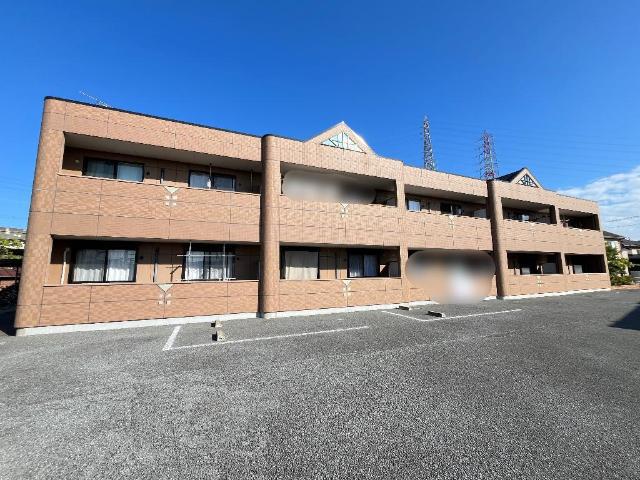 プレッソリーバ