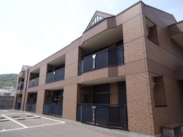 ヴィクトリーステージⅡ