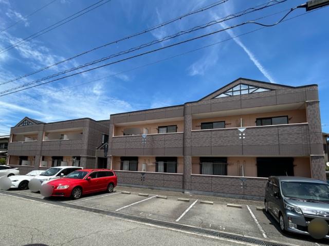 エクセレントON