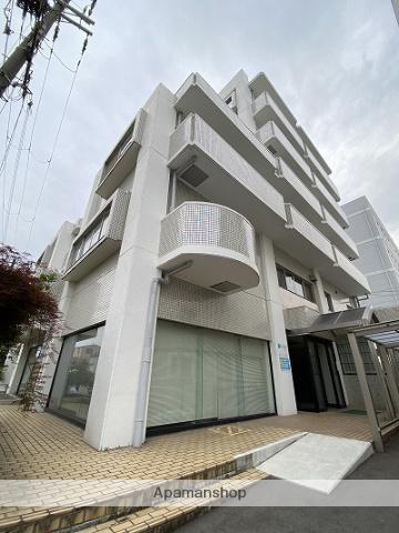 ハイツホワイトヘロン