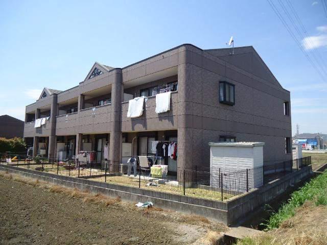 ツイン・ステージ2