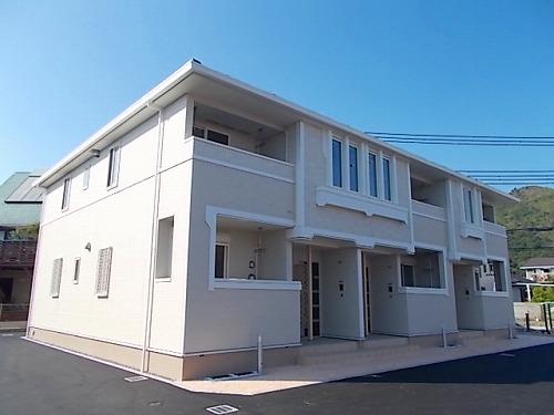 フィレールデュトラジャⅠ