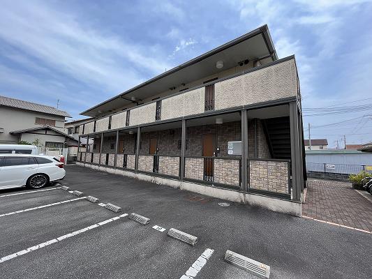 セジュールAMIKA2