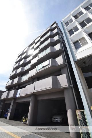 ロイヤルコーポ東雲