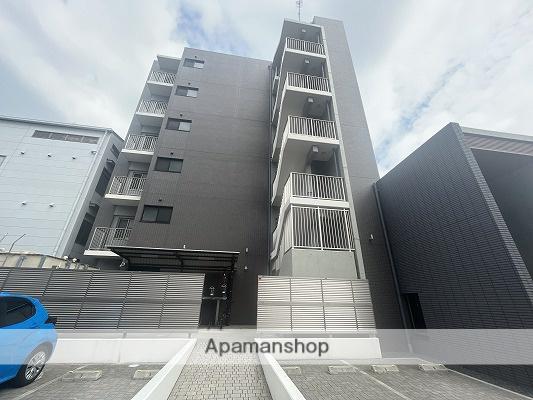 さくら三左衛門堀