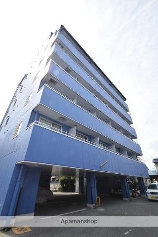 シティヒルズⅡ