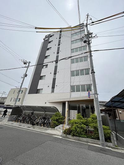 CONCERT OGYU コンセールオギュウ