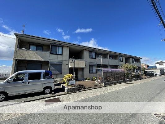 ウォームフロント岡田