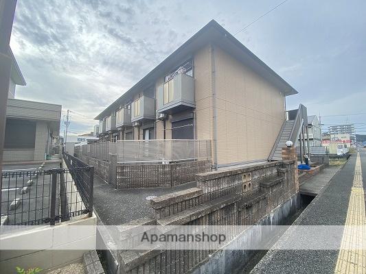 サウスキャッスル