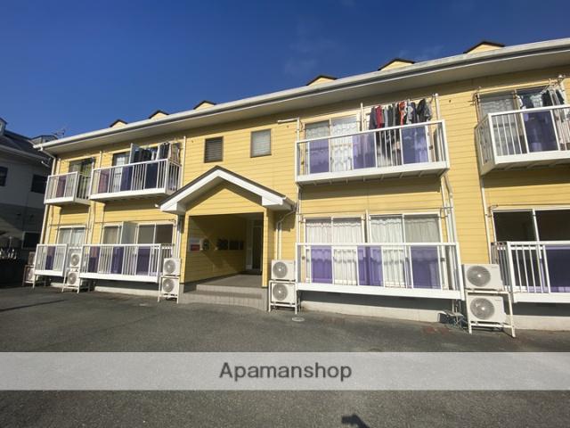 ナイスワン青山 Ⅳ