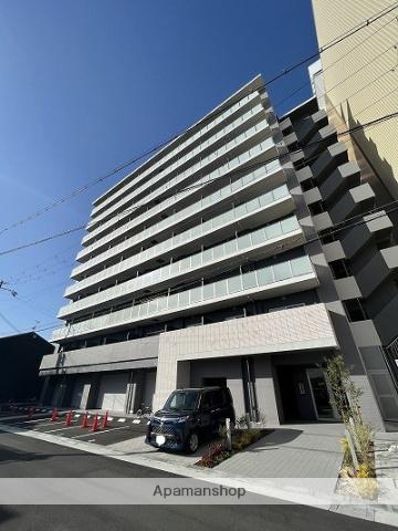 MISTRAL姫路駅前Ⅴ