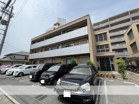 サザンクロスⅡ